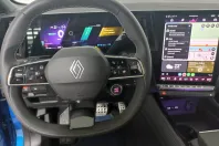 Renault Rafale din 2024 cu 5.500 km - oferta REN235487 - foto 8