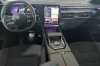 Renault Rafale din 2024 cu 5.500 km - oferta REN235487 - foto 9