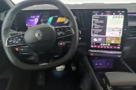 Renault Rafale din 2024 cu 5.500 km - oferta REN235487 - foto 10