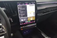 Renault Rafale din 2024 cu 5.500 km - oferta REN235487 - foto 11