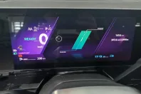 Renault Rafale din 2024 cu 5.500 km - oferta REN235487 - foto 12