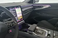 Renault Rafale din 2024 cu 5.500 km - oferta REN235487 - foto 13