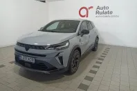 Renault Symbioz din 2024 cu 19.800 km - oferta REN235488 - foto 1