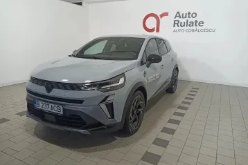 Renault Symbioz din 2024 - oferta REN235488