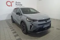 Renault Symbioz din 2024 cu 19.800 km - oferta REN235488 - foto 3