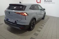 Renault Symbioz din 2024 cu 19.800 km - oferta REN235488 - foto 4