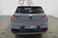 Renault Symbioz din 2024 cu 19.800 km - oferta REN235488 - foto 5