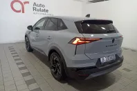 Renault Symbioz din 2024 cu 19.800 km - oferta REN235488 - foto 6