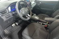 Renault Symbioz din 2024 cu 19.800 km - oferta REN235488 - foto 9
