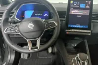 Renault Symbioz din 2024 cu 19.800 km - oferta REN235488 - foto 10