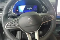 Renault Symbioz din 2024 cu 19.800 km - oferta REN235488 - foto 14