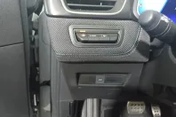 Renault Symbioz din 2024 cu 19.800 km - oferta REN235488 - foto 15