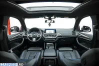 BMW X4 (Seria X) din 2023 cu 168.000 km - oferta BMW235489 - foto 2