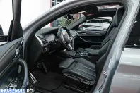 BMW X4 (Seria X) din 2023 cu 168.000 km - oferta BMW235489 - foto 4