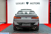 BMW X4 (Seria X) din 2023 cu 168.000 km - oferta BMW235489 - foto 7