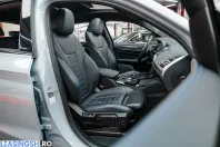 BMW X4 (Seria X) din 2023 cu 168.000 km - oferta BMW235489 - foto 8