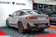 BMW X4 (Seria X) din 2023 cu 168.000 km - oferta BMW235489 - foto 9