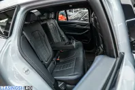 BMW X4 (Seria X) din 2023 cu 168.000 km - oferta BMW235489 - foto 10