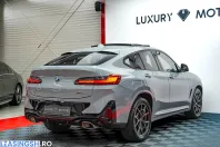 BMW X4 (Seria X) din 2023 cu 168.000 km - oferta BMW235489 - foto 11