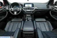 BMW X4 (Seria X) din 2023 cu 168.000 km - oferta BMW235489 - foto 12