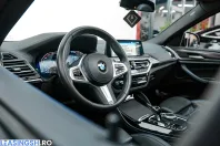 BMW X4 (Seria X) din 2023 cu 168.000 km - oferta BMW235489 - foto 14
