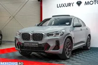 BMW X4 (Seria X) din 2023 cu 168.000 km - oferta BMW235489 - foto 15