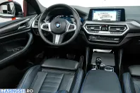 BMW X4 (Seria X) din 2023 cu 168.000 km - oferta BMW235489 - foto 19