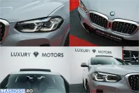 BMW X4 (Seria X) din 2023 cu 168.000 km - oferta BMW235489 - foto 20