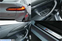 BMW X4 (Seria X) din 2023 cu 168.000 km - oferta BMW235489 - foto 25
