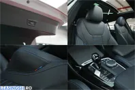 BMW X4 (Seria X) din 2023 cu 168.000 km - oferta BMW235489 - foto 26