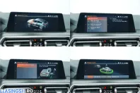 BMW X4 (Seria X) din 2023 cu 168.000 km - oferta BMW235489 - foto 28