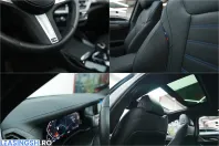 BMW X4 (Seria X) din 2023 cu 168.000 km - oferta BMW235489 - foto 29