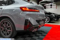 BMW X4 (Seria X) din 2023 cu 168.000 km - oferta BMW235489 - foto 31