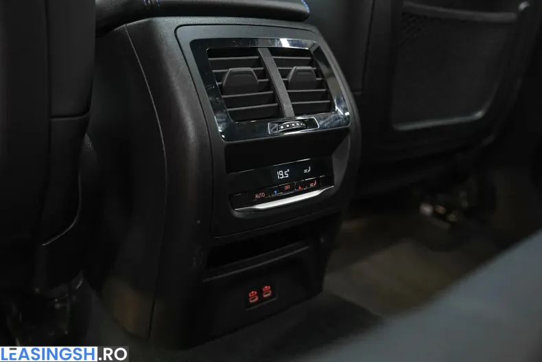 BMW X4 (Seria X) din 2023 cu 168.000 km - oferta BMW235489 - foto 32