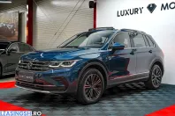Volkswagen Tiguan din 2023 cu 85.000 km - oferta VOL235490 - foto 1