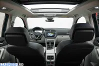 Volkswagen Tiguan din 2023 cu 85.000 km - oferta VOL235490 - foto 2