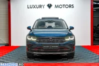Volkswagen Tiguan din 2023 cu 85.000 km - oferta VOL235490 - foto 3