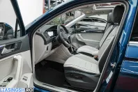 Volkswagen Tiguan din 2023 cu 85.000 km - oferta VOL235490 - foto 4