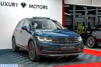 Volkswagen Tiguan din 2023 cu 85.000 km - oferta VOL235490 - foto 5