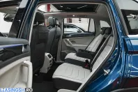 Volkswagen Tiguan din 2023 cu 85.000 km - oferta VOL235490 - foto 6