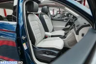 Volkswagen Tiguan din 2023 cu 85.000 km - oferta VOL235490 - foto 8