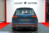 Volkswagen Tiguan din 2023 cu 85.000 km - oferta VOL235490 - foto 9