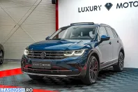 Volkswagen Tiguan din 2023 cu 85.000 km - oferta VOL235490 - foto 13