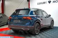Volkswagen Tiguan din 2023 cu 85.000 km - oferta VOL235490 - foto 15