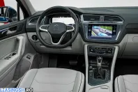 Volkswagen Tiguan din 2023 cu 85.000 km - oferta VOL235490 - foto 16