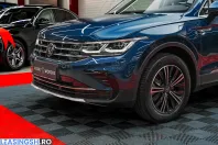 Volkswagen Tiguan din 2023 cu 85.000 km - oferta VOL235490 - foto 17