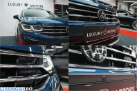 Volkswagen Tiguan din 2023 cu 85.000 km - oferta VOL235490 - foto 19