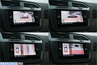 Volkswagen Tiguan din 2023 cu 85.000 km - oferta VOL235490 - foto 20