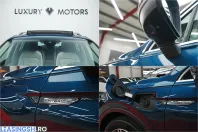 Volkswagen Tiguan din 2023 cu 85.000 km - oferta VOL235490 - foto 21