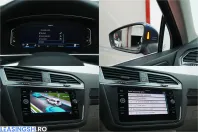 Volkswagen Tiguan din 2023 cu 85.000 km - oferta VOL235490 - foto 24